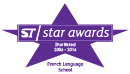 ST Star Awards