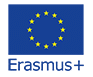 Erasmus