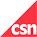 CSN