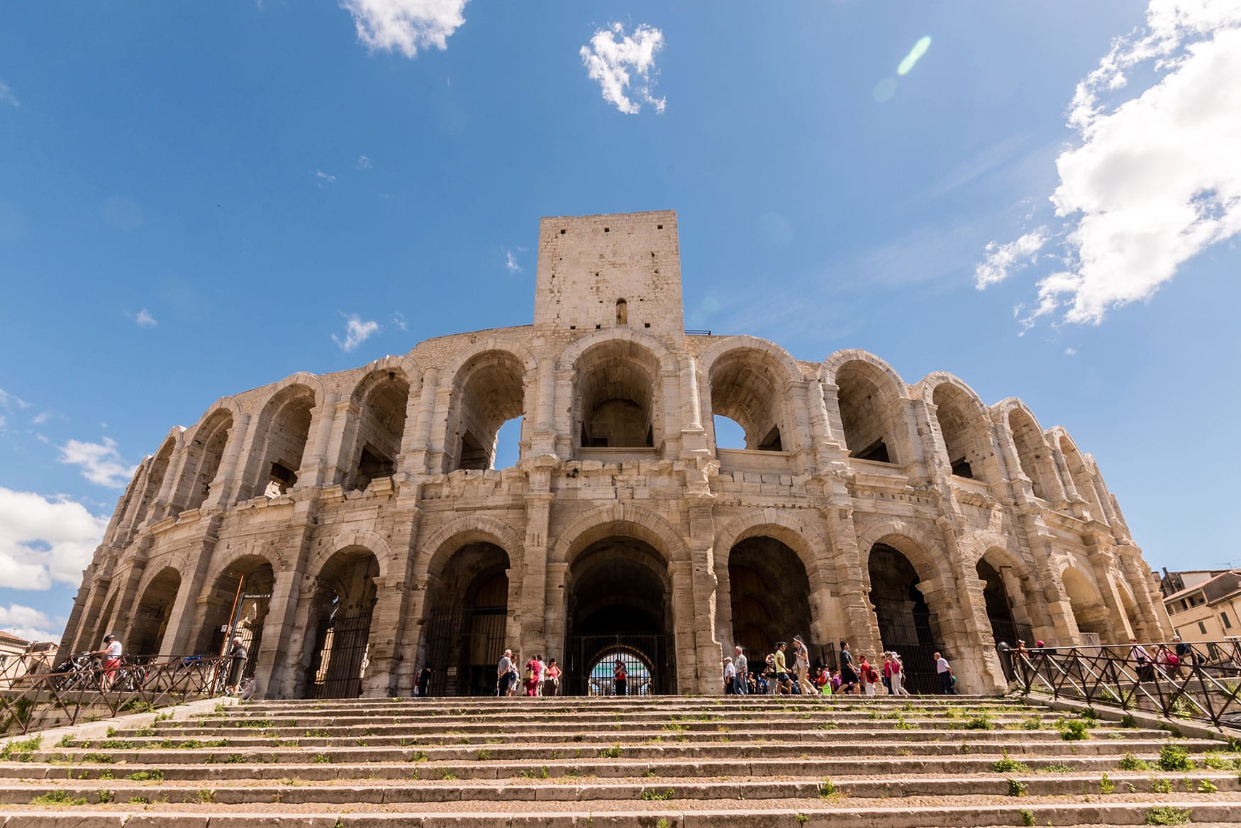 excursion-arles-apprendre-le-fran-ais-en-france-avec-ila